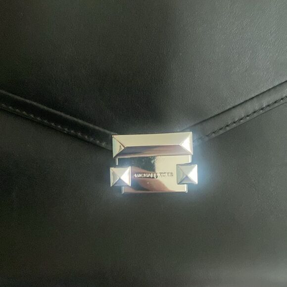 Michael kors bag - Picture 2 of 6